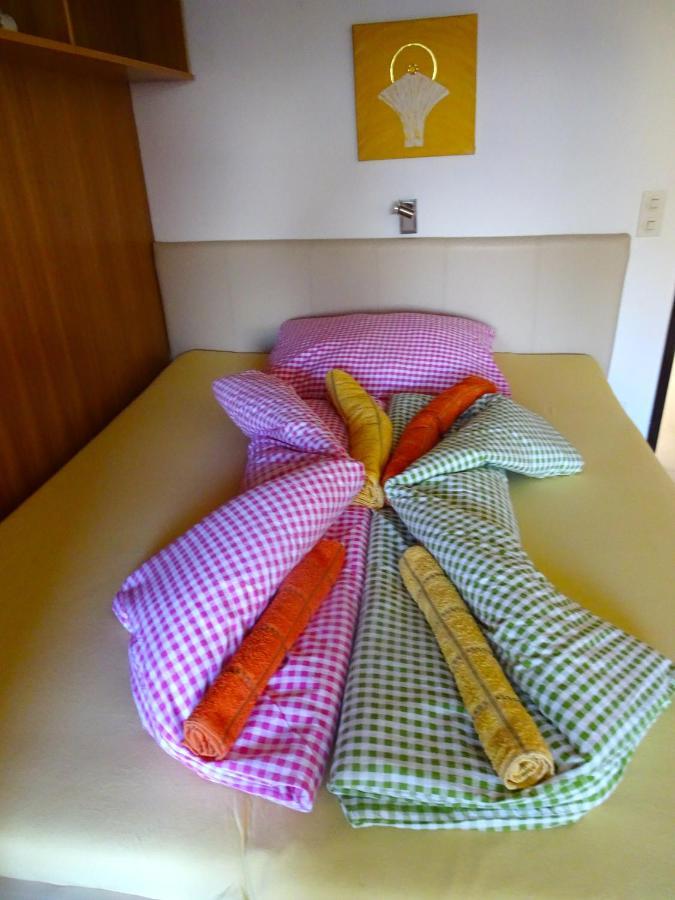 Apartement Gyarmaty St. Johann in Tirol Kültér fotó