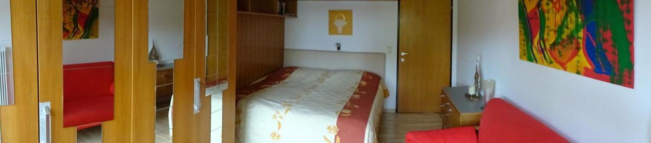 Apartement Gyarmaty St. Johann in Tirol Kültér fotó
