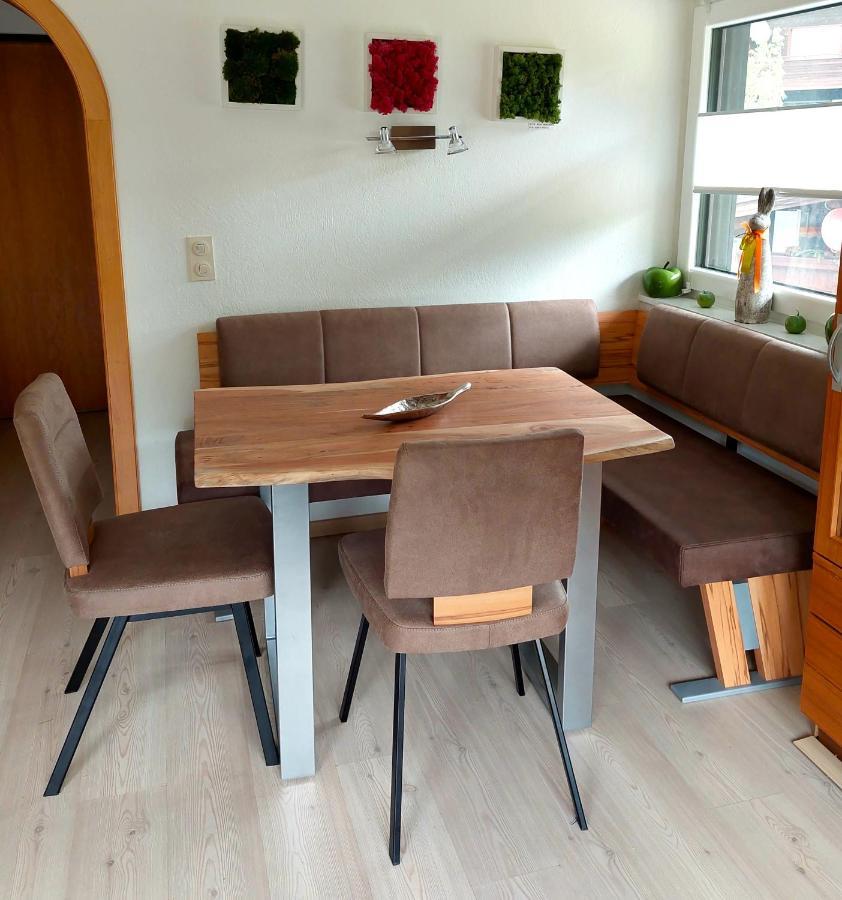 Apartement Gyarmaty St. Johann in Tirol Kültér fotó