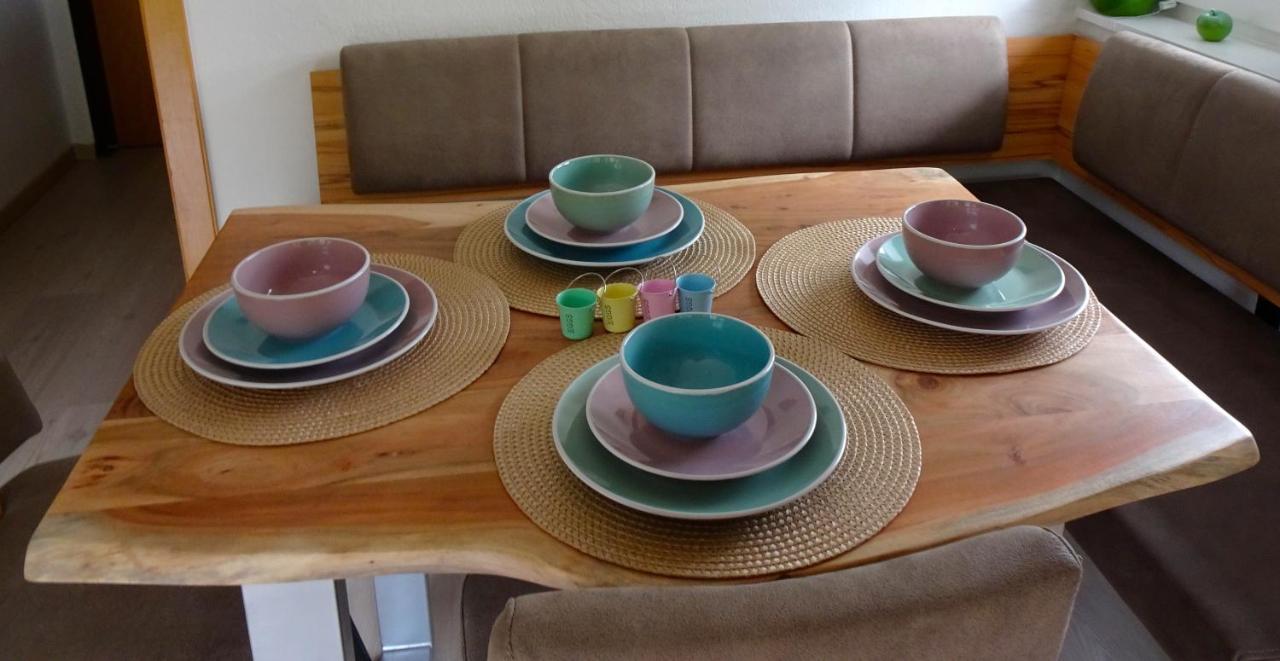 Apartement Gyarmaty St. Johann in Tirol Kültér fotó