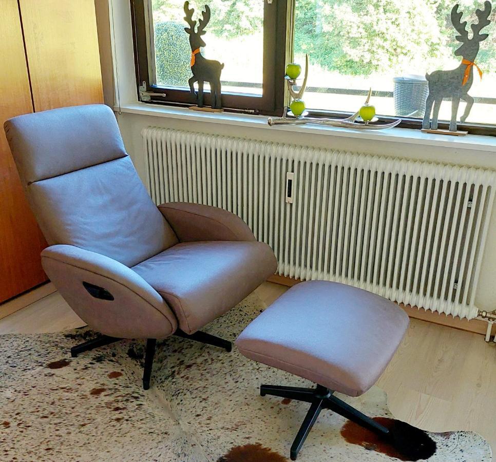 Apartement Gyarmaty St. Johann in Tirol Kültér fotó