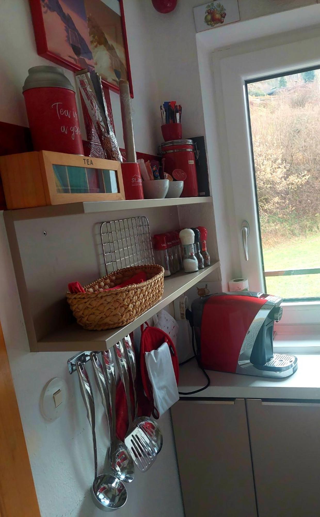 Apartement Gyarmaty St. Johann in Tirol Kültér fotó