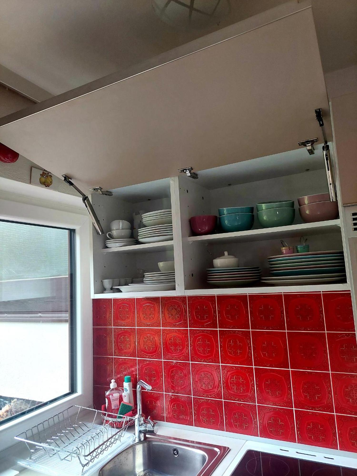 Apartement Gyarmaty St. Johann in Tirol Kültér fotó