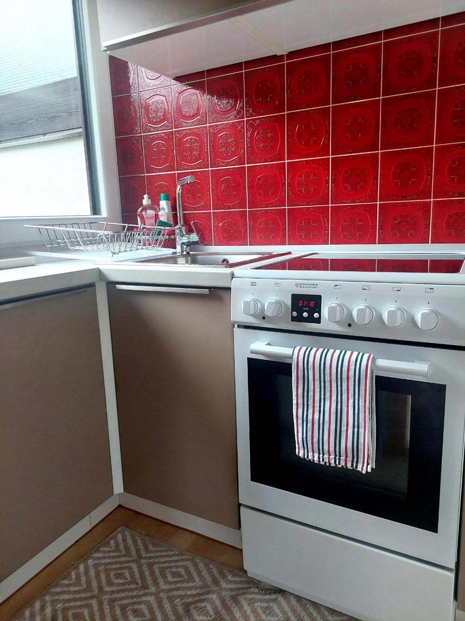 Apartement Gyarmaty St. Johann in Tirol Kültér fotó